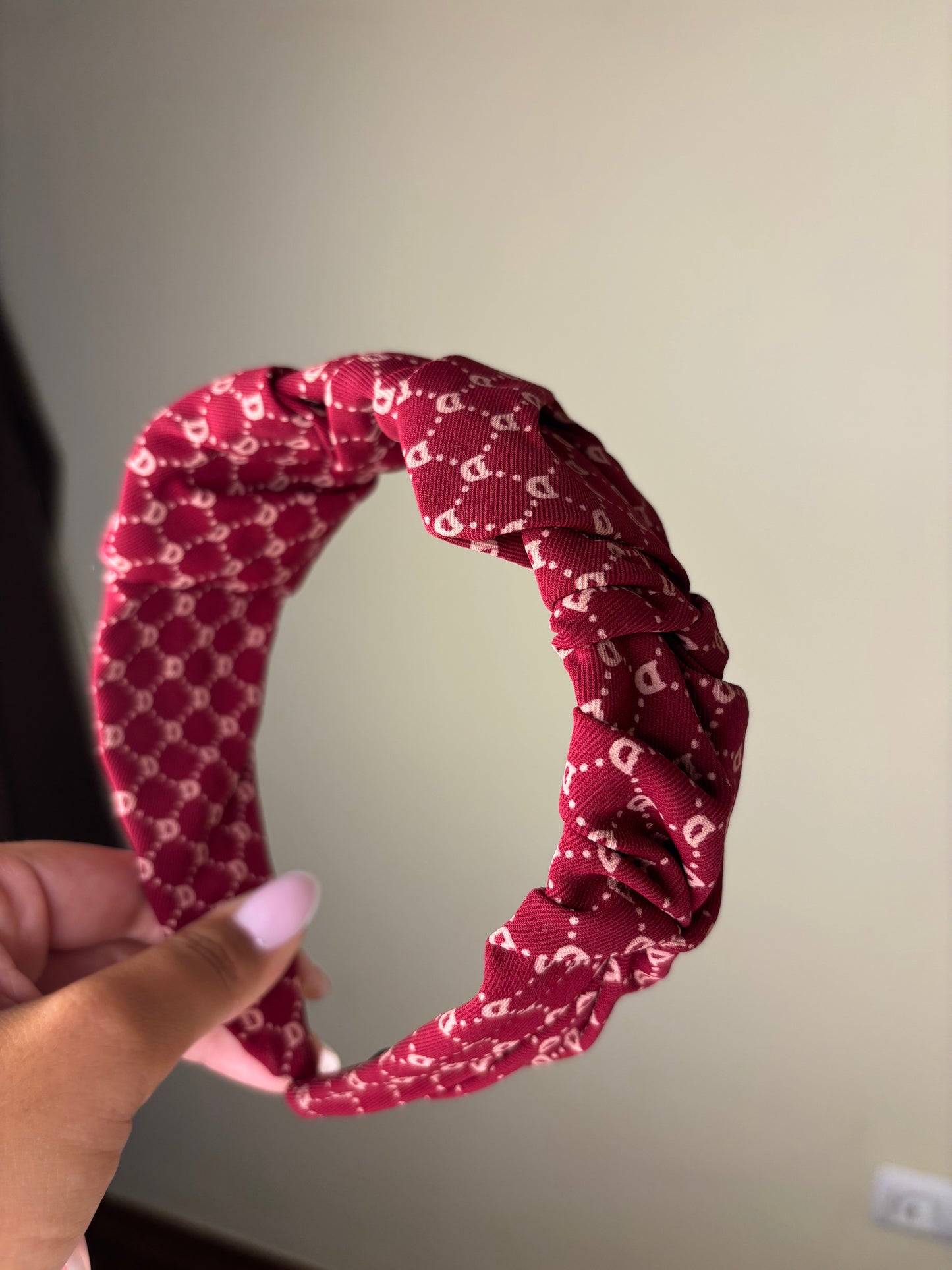 Diadema D