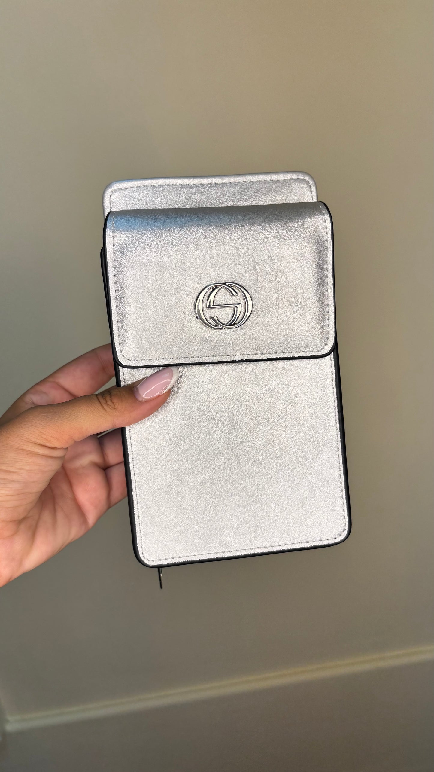Bolso Gucci Inspo
