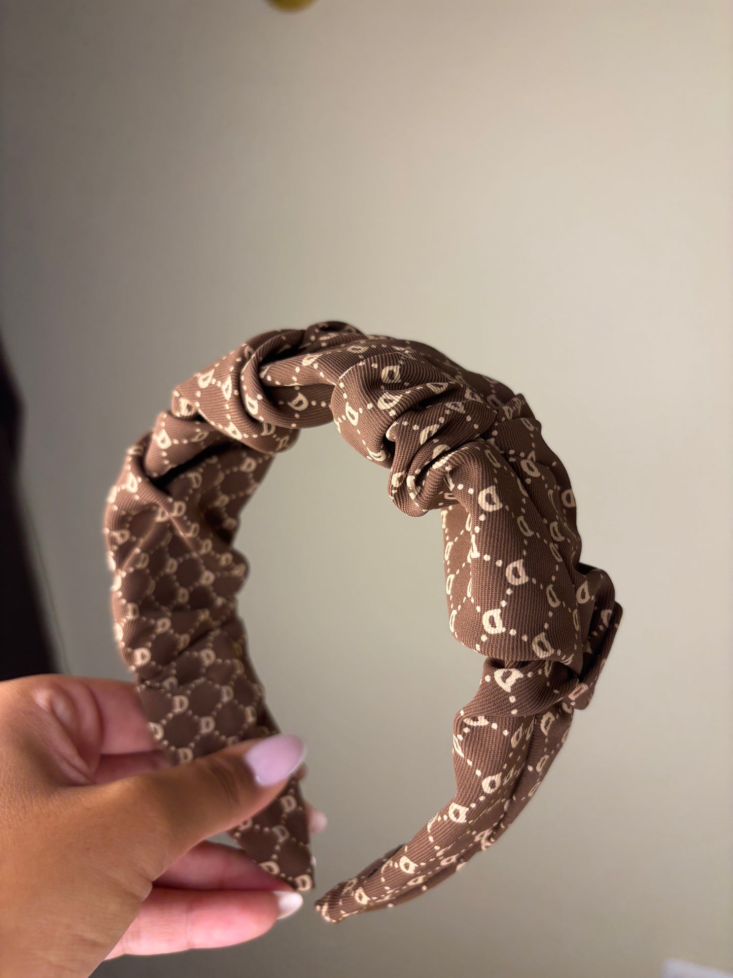 Diadema D