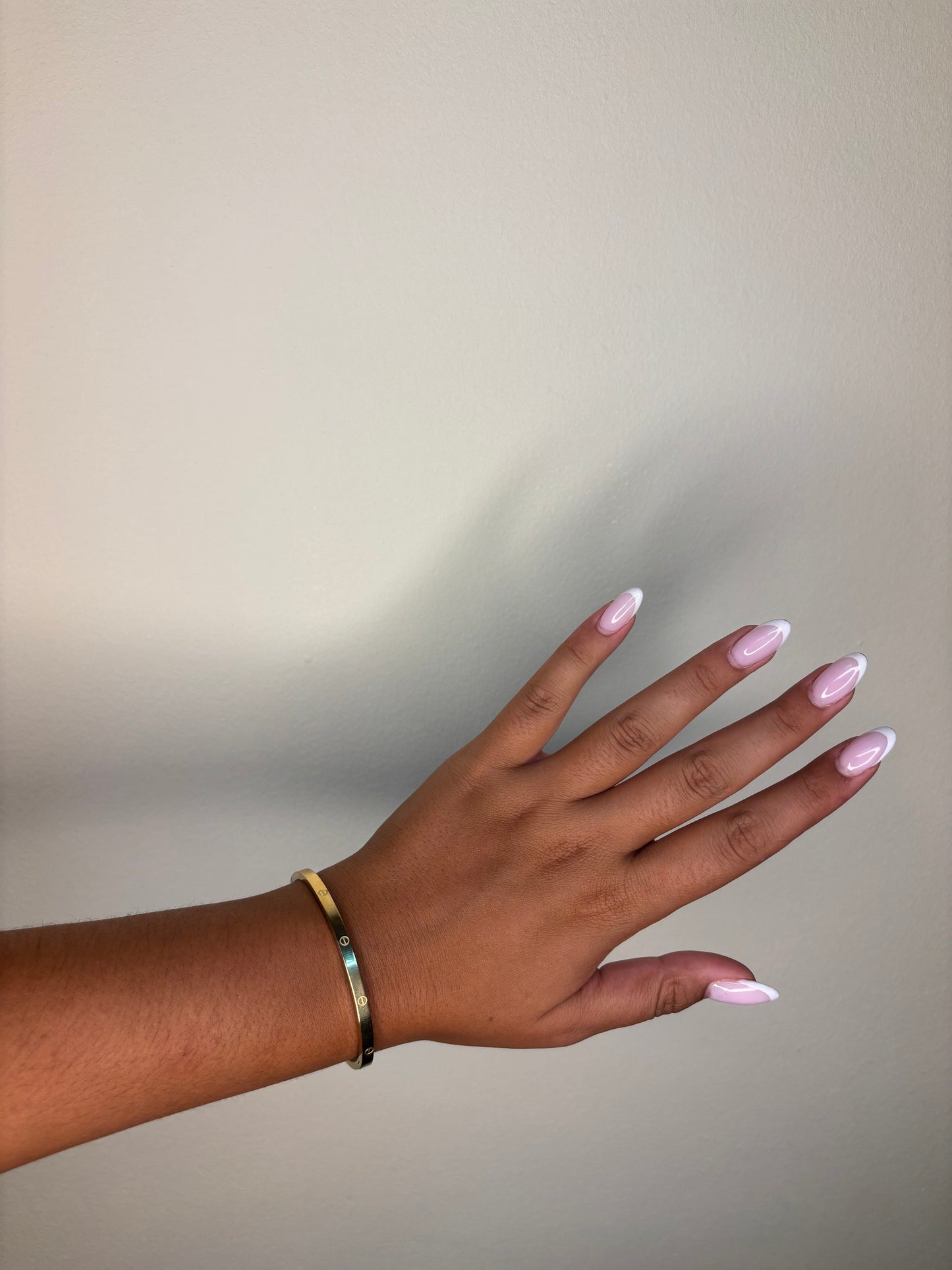 Pulsera Cartier