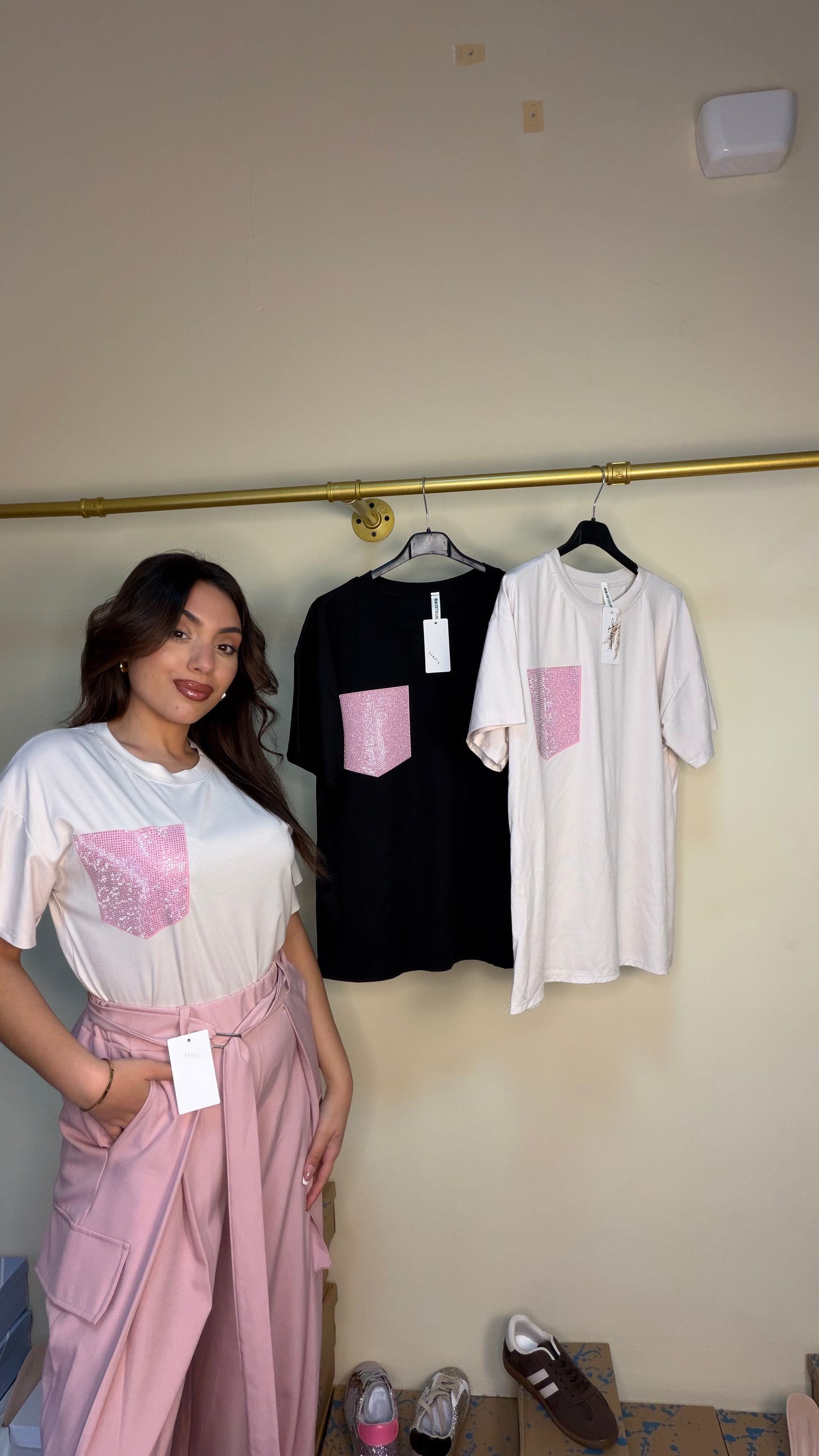 Camiseta Beyonce