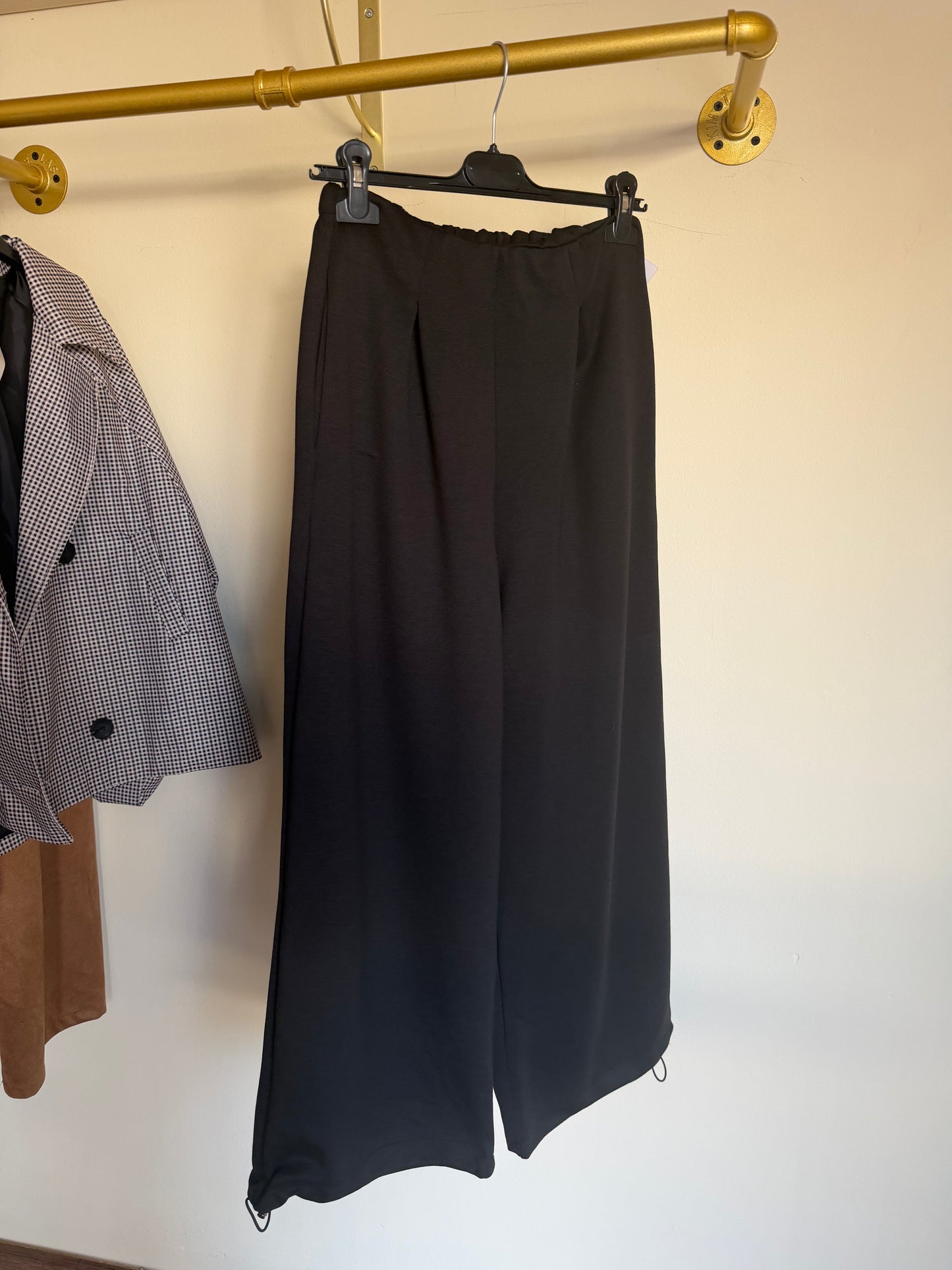 Pantalón Divina