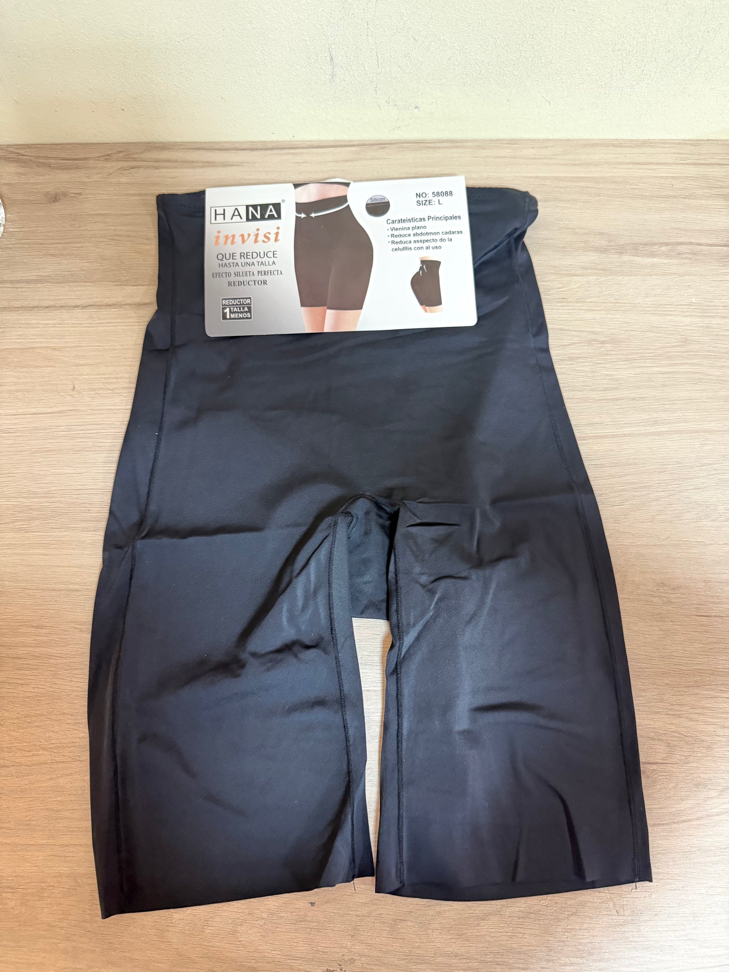Culotes reductores