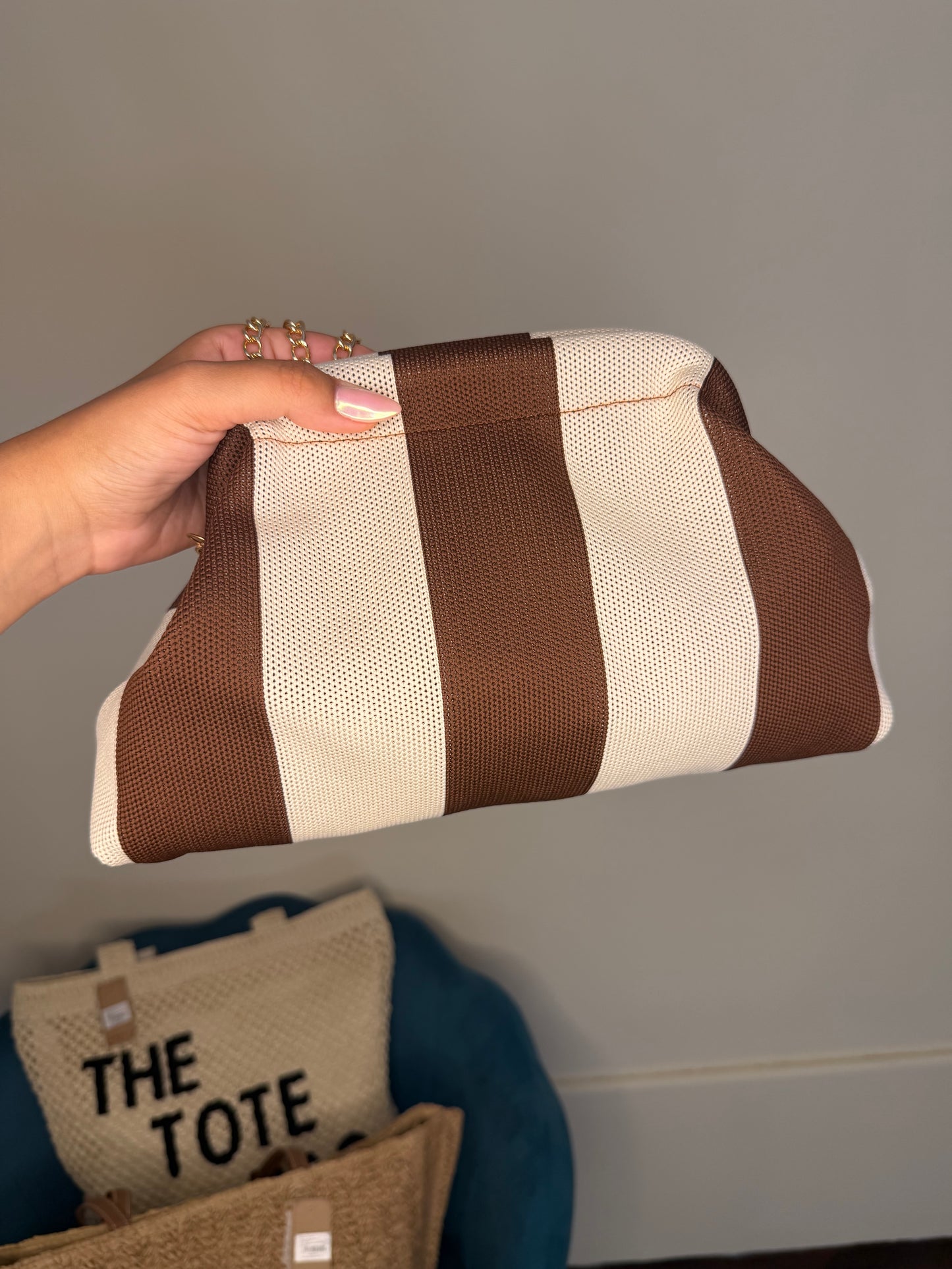 Bolso tendencia verano