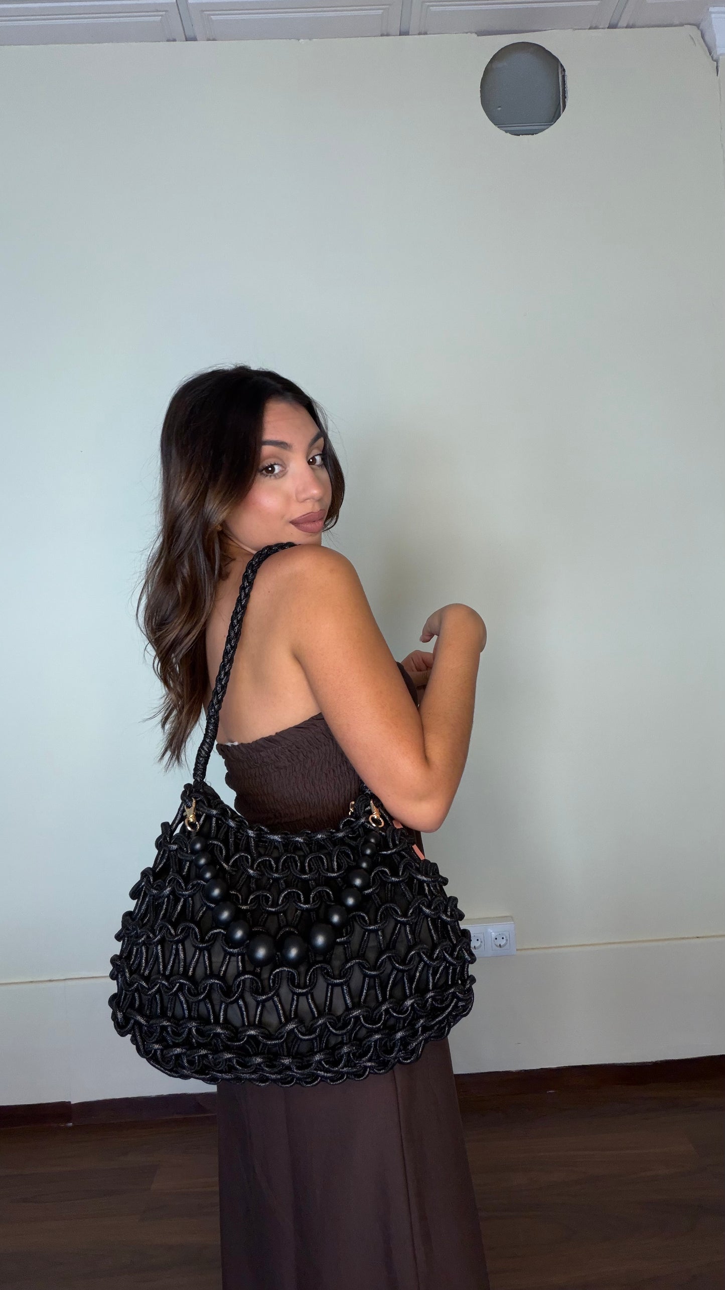 Bolso Tendencia