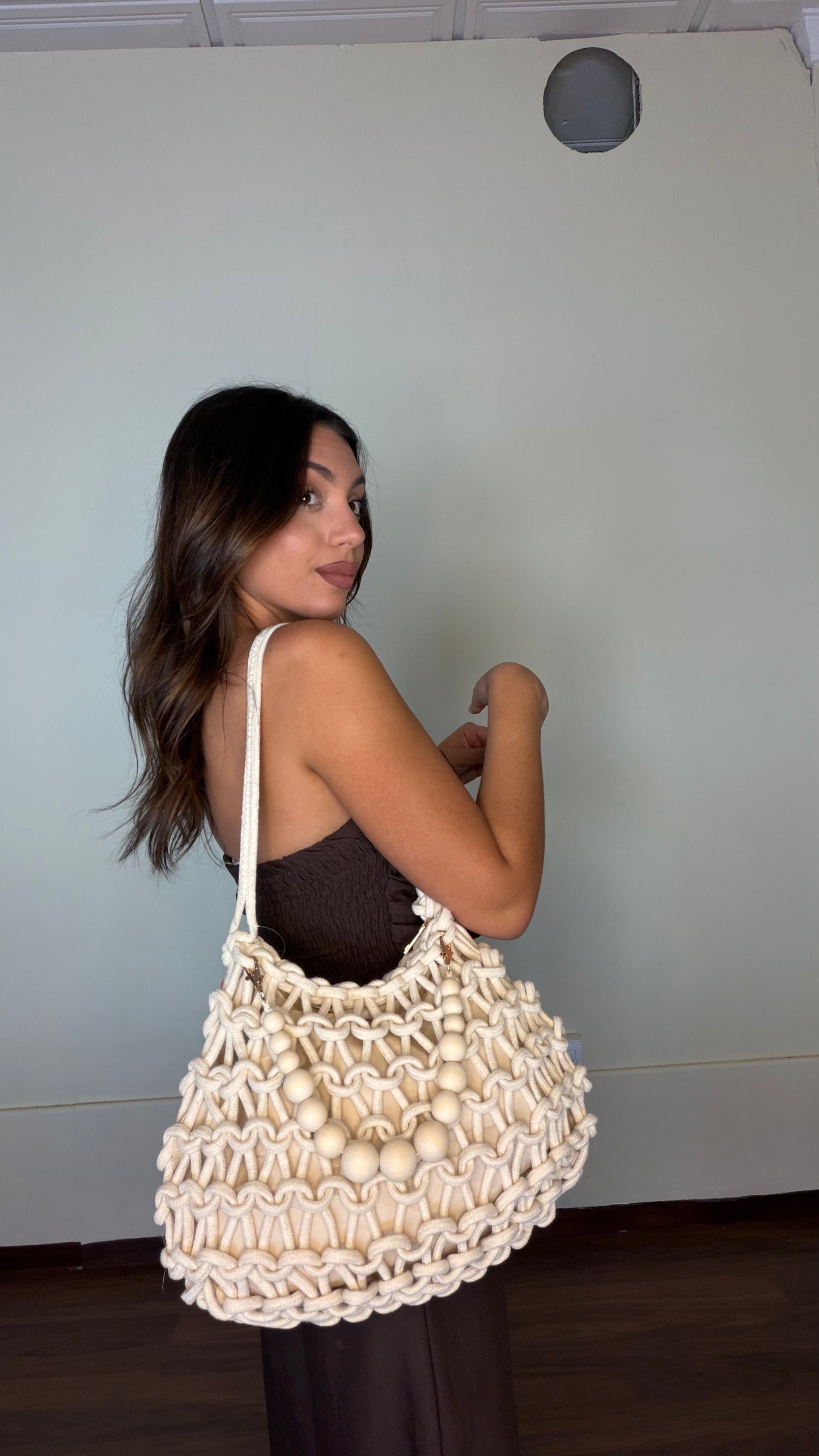 Bolso Tendencia
