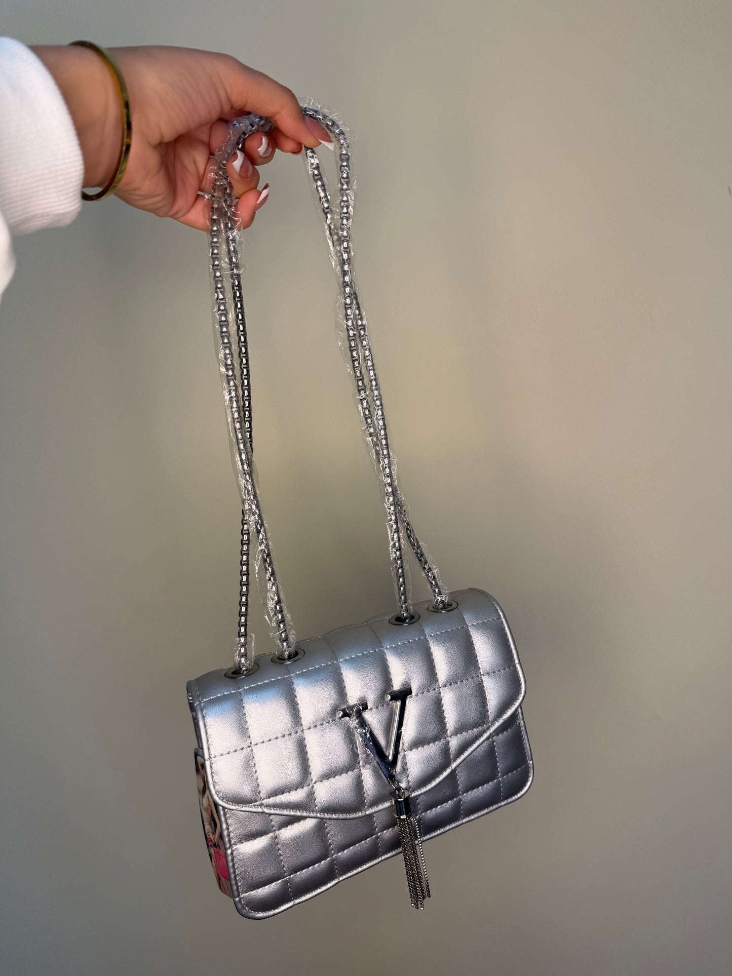 Bolso Valentina