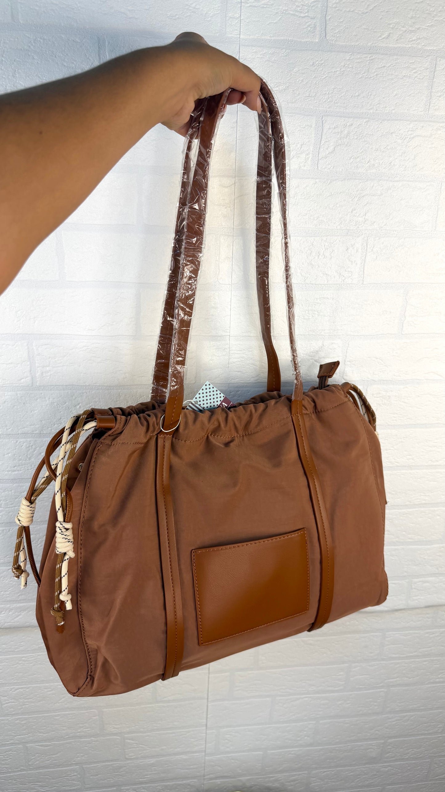 Bolso Uni