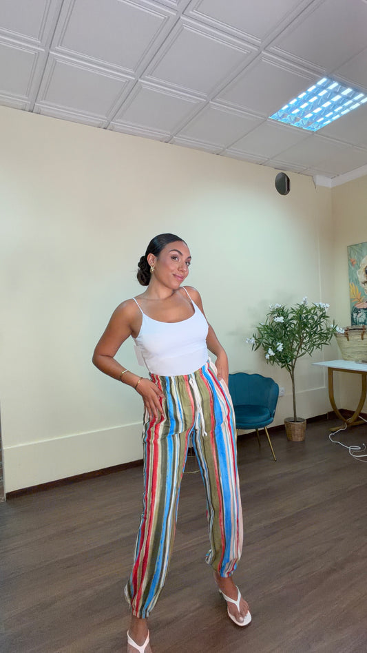 Pantalón Rodes