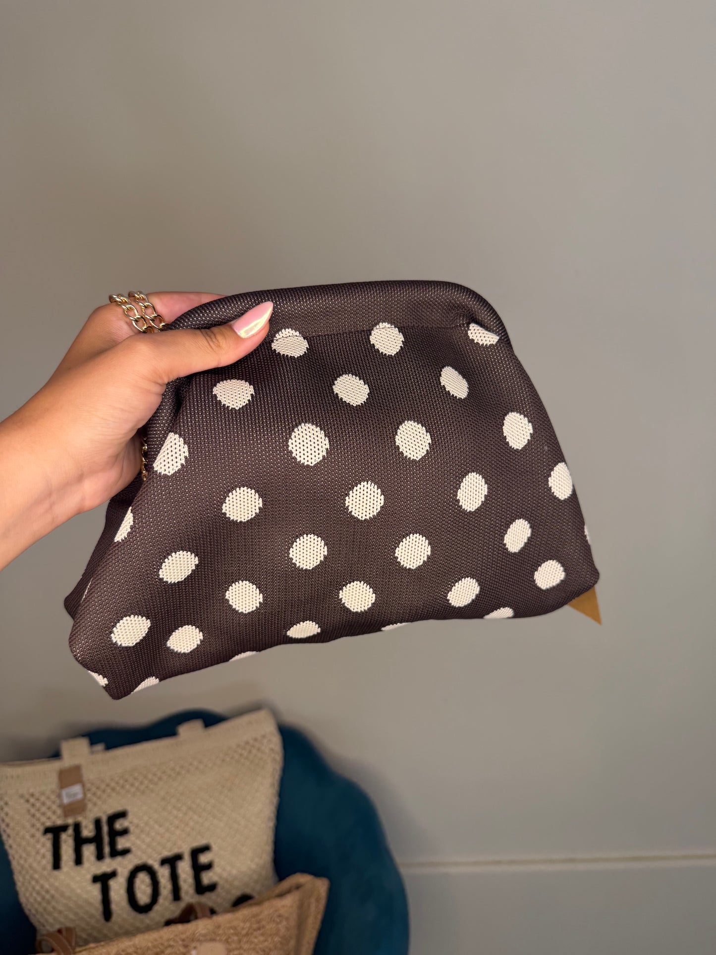 Bolso tendencia verano