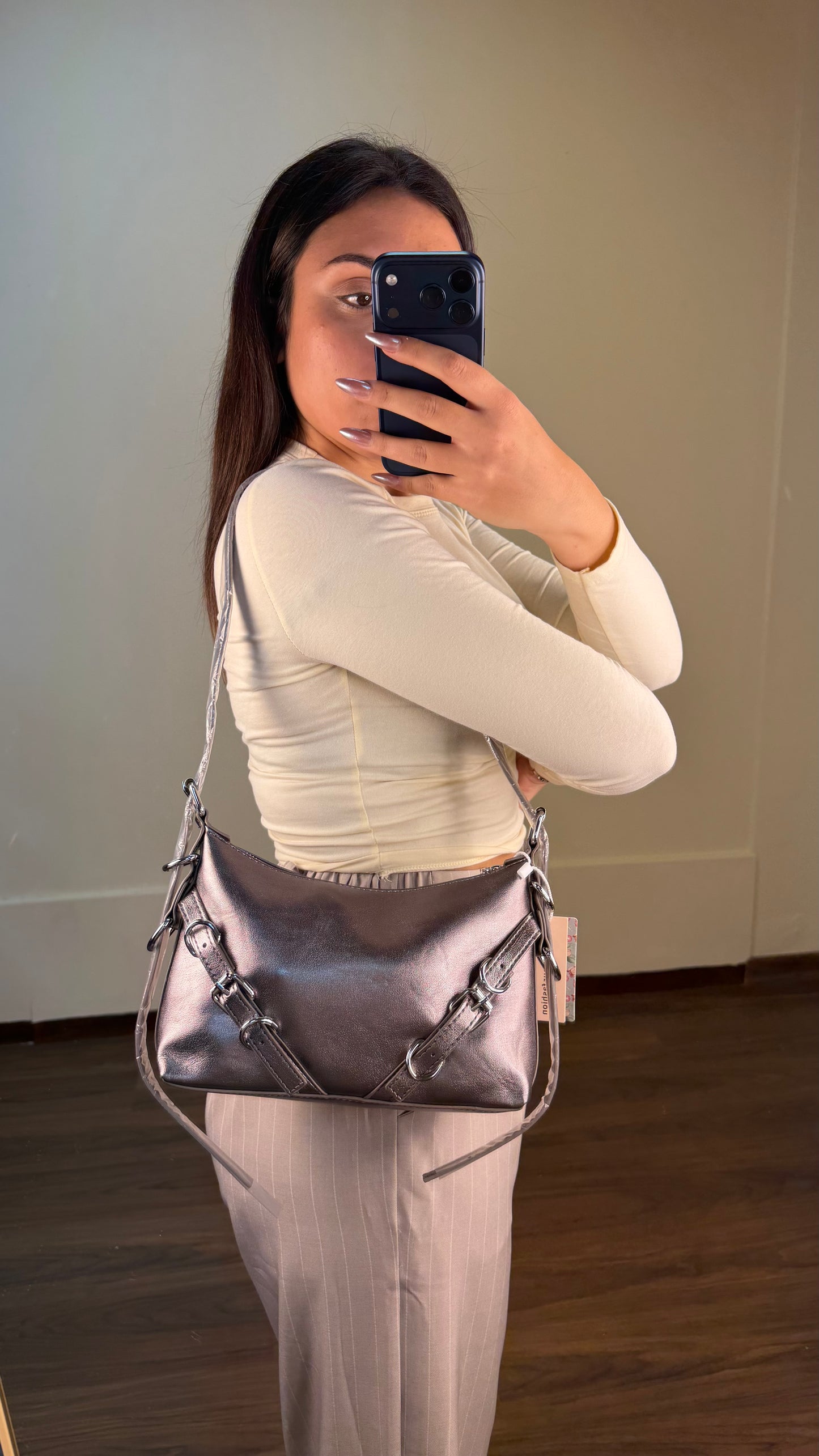 Bolso Zadd