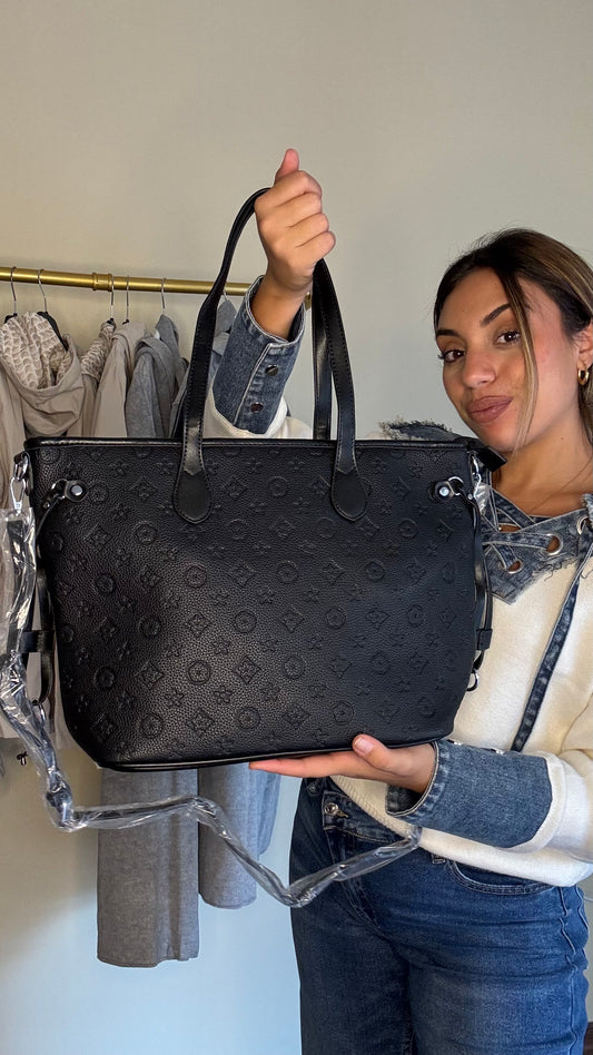 Bolso LV