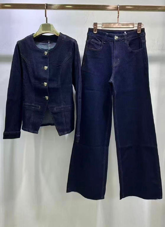 PRE-venta Conjunto Zari