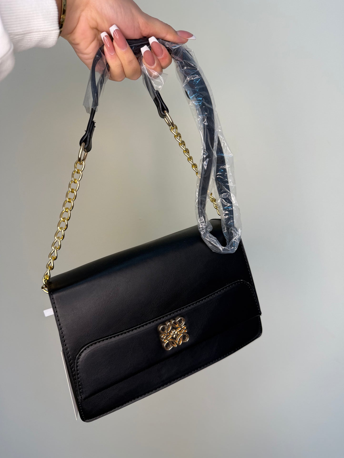 Bolso elegante