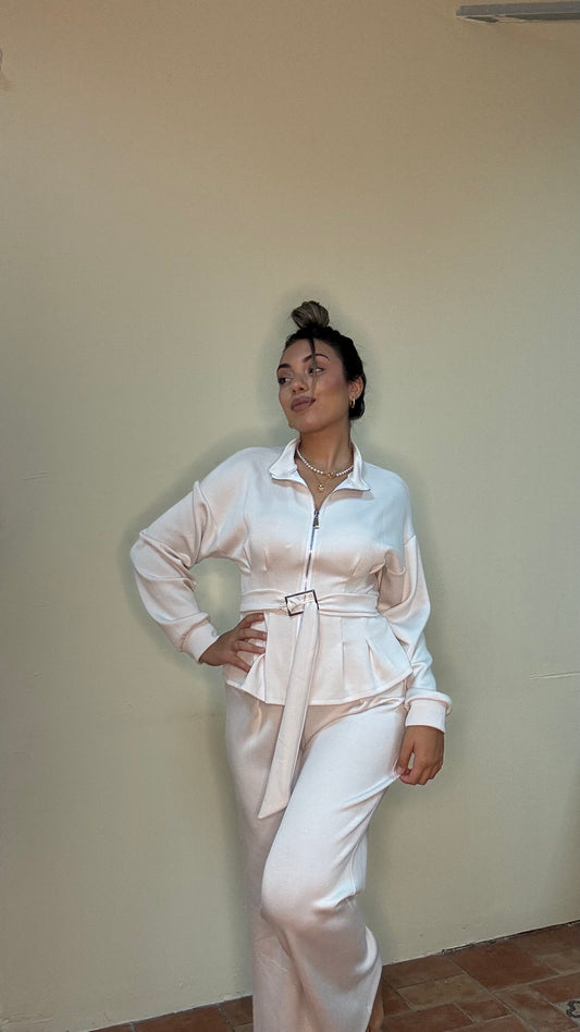 Conjunto Zaira