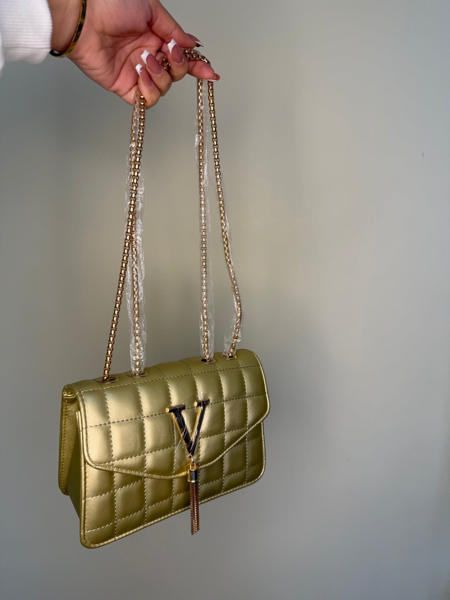 Bolso Valentina