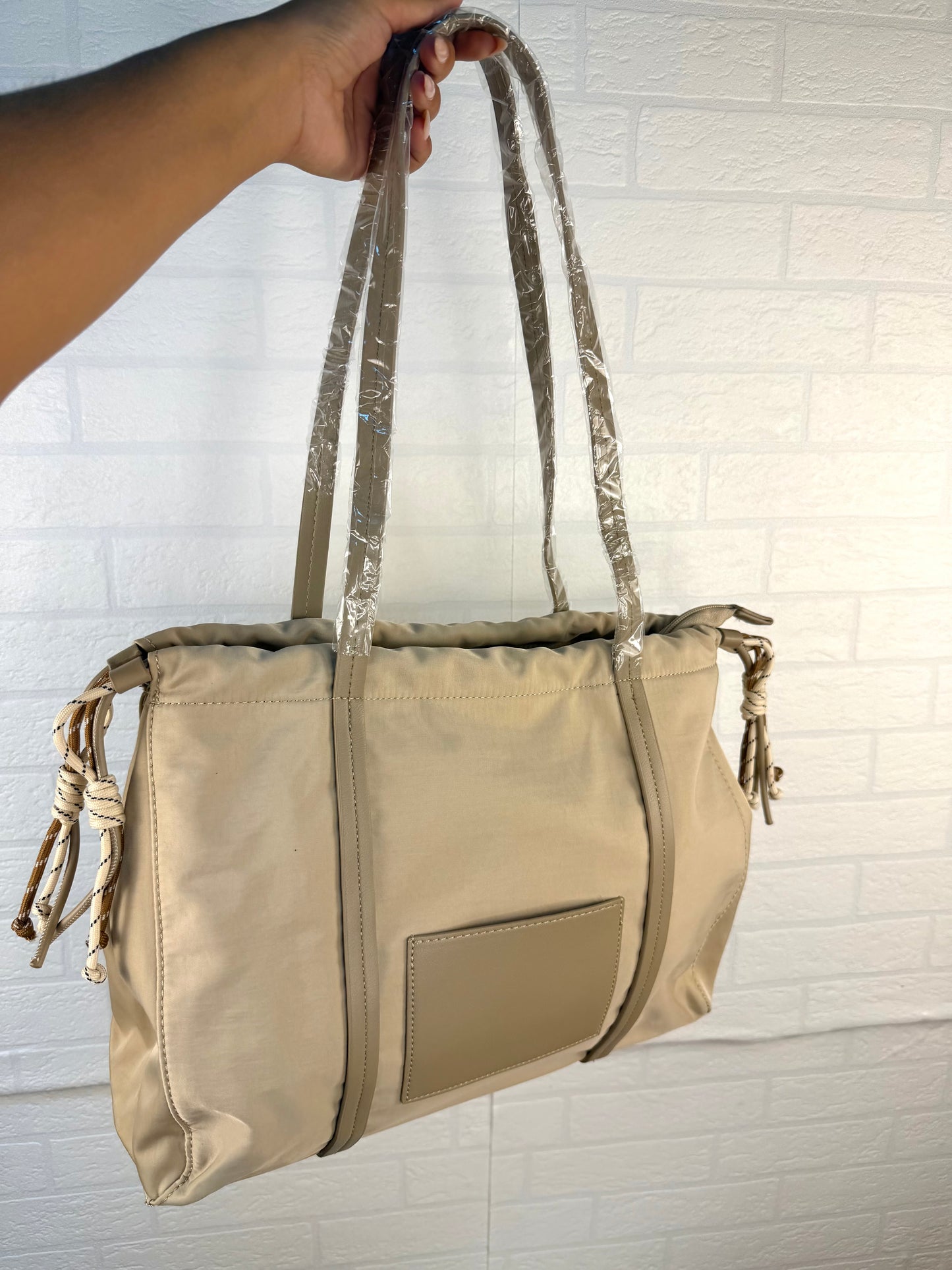 Bolso Uni