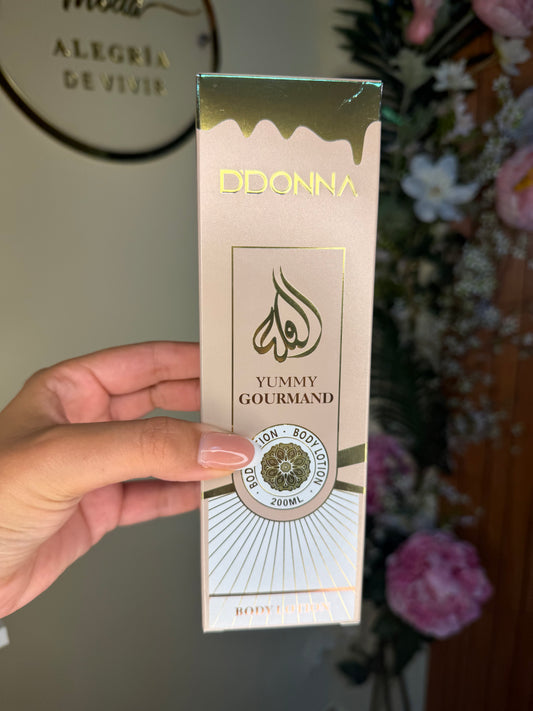 Crema corporal Ecleir