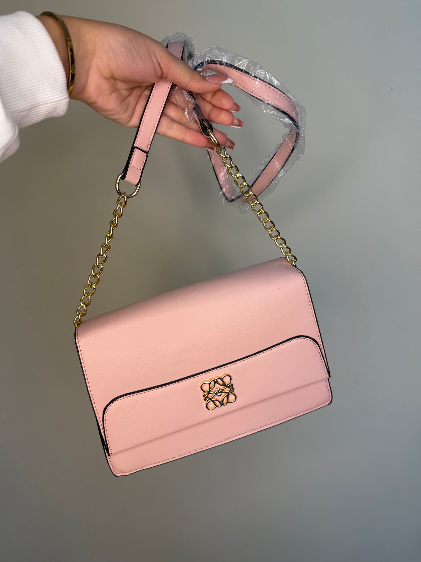Bolso elegante