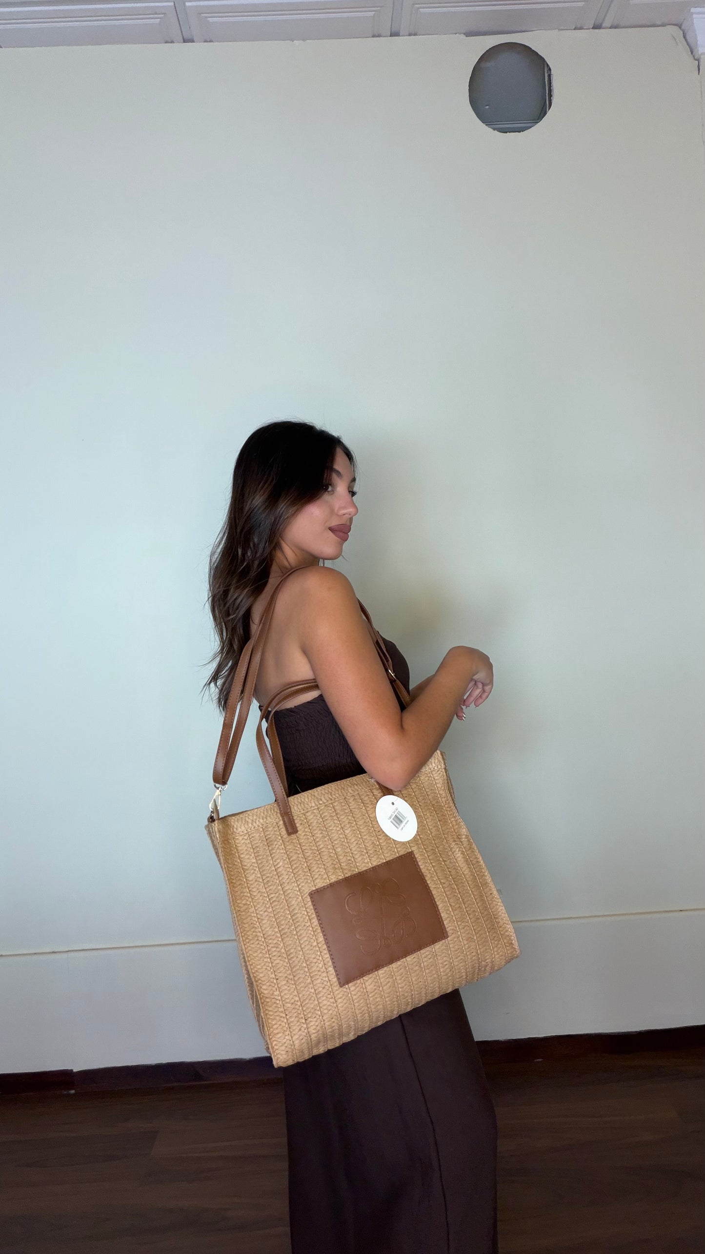 Bolso Love