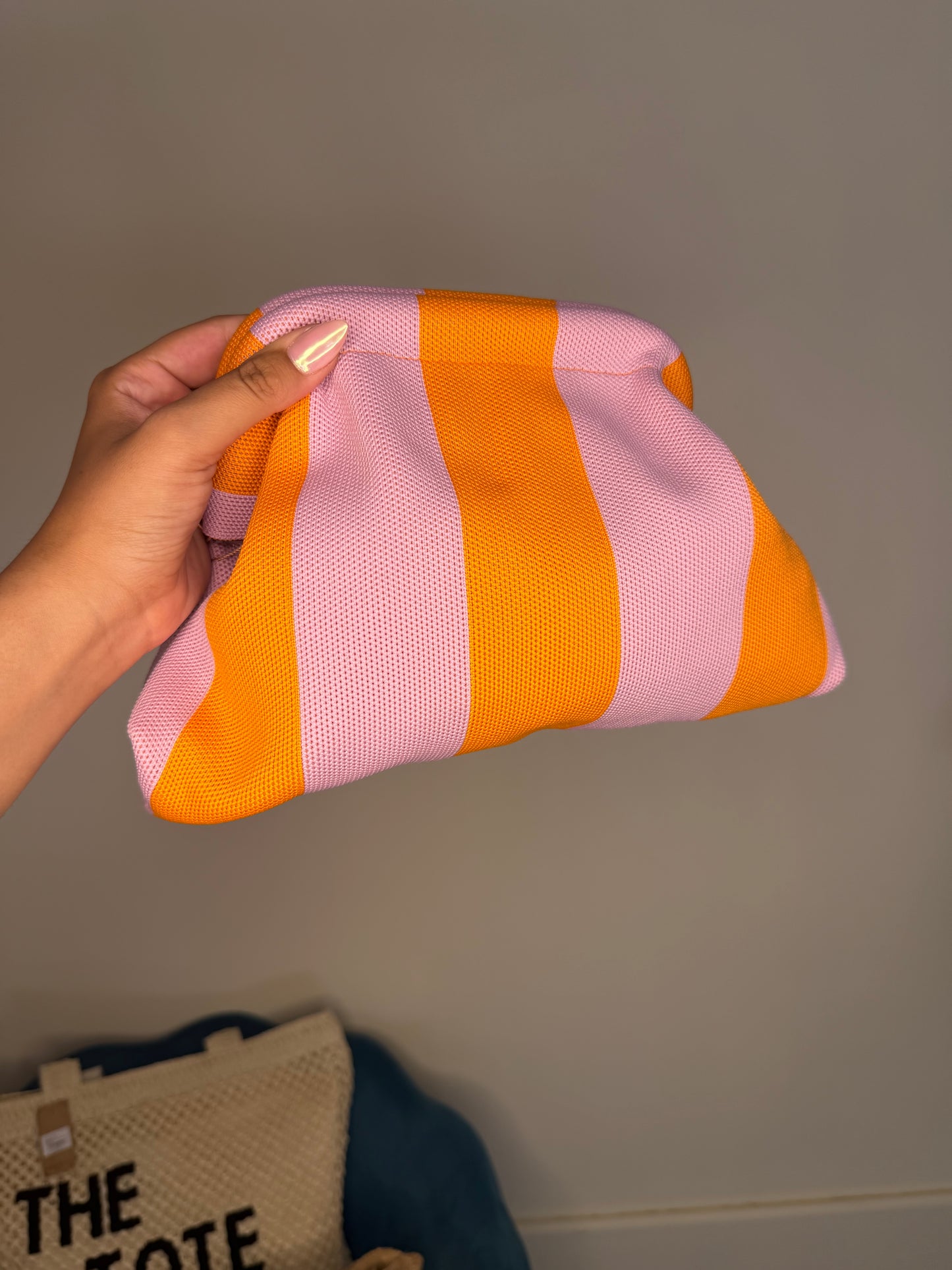 Bolso tendencia verano