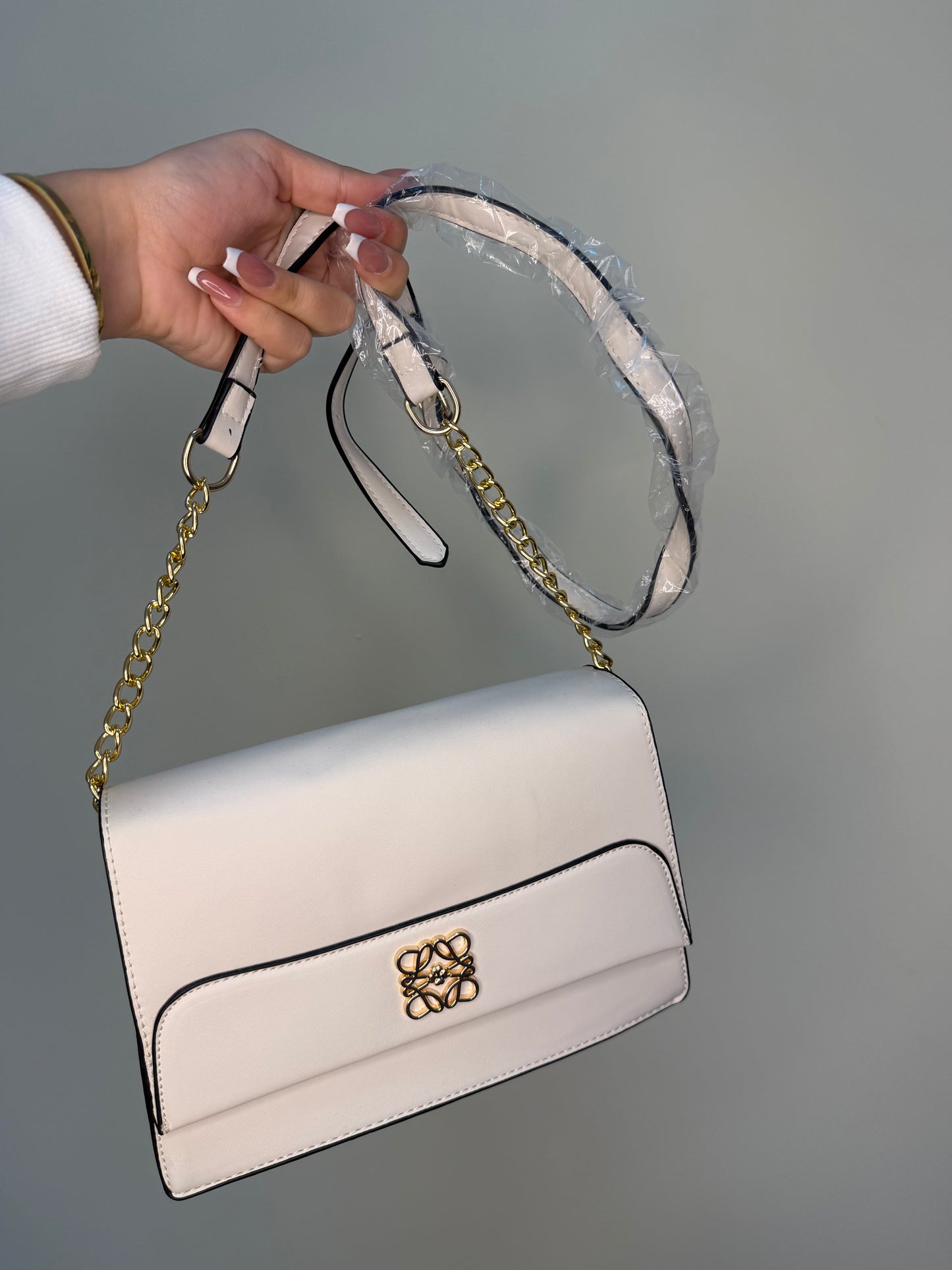 Bolso elegante