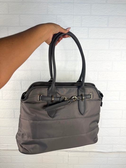 Bolso Golden