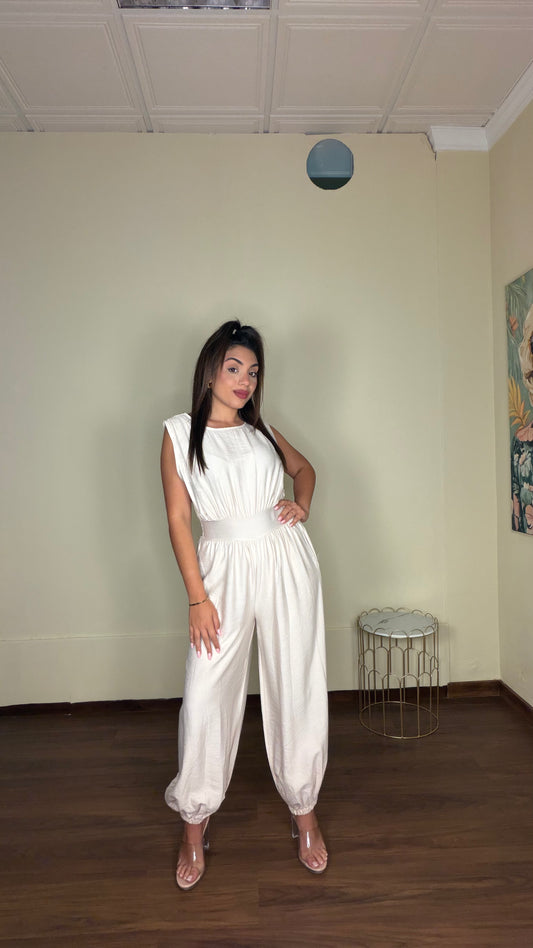 Mono Havana