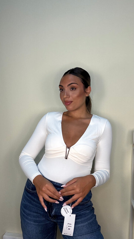 Body Victoria
