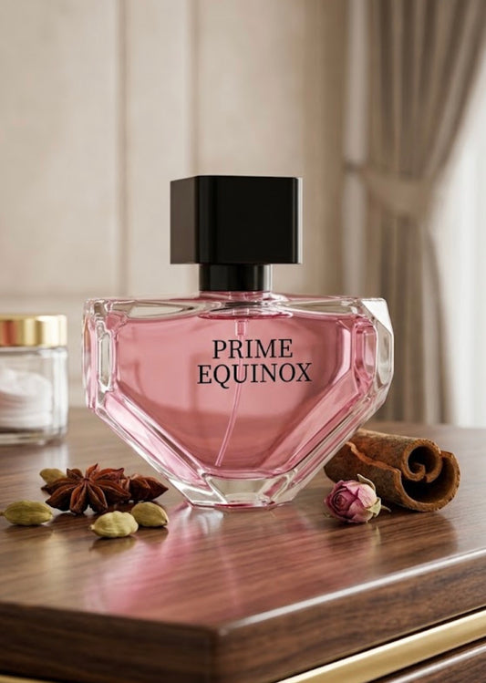 Perfume Prradda Mujer