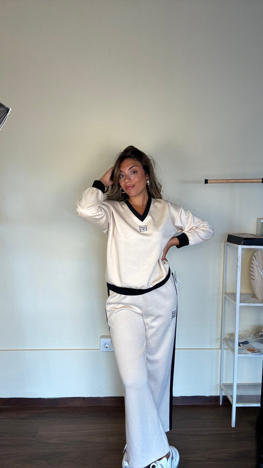 Chandal Miu