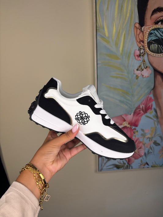 Deportivas Loewe
