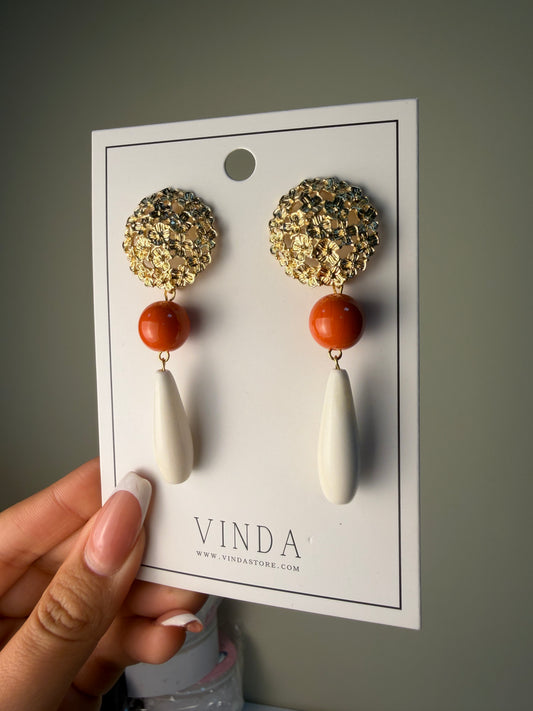 Pendientes Abril