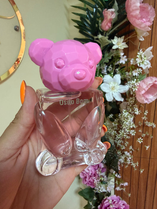 Perfume osito