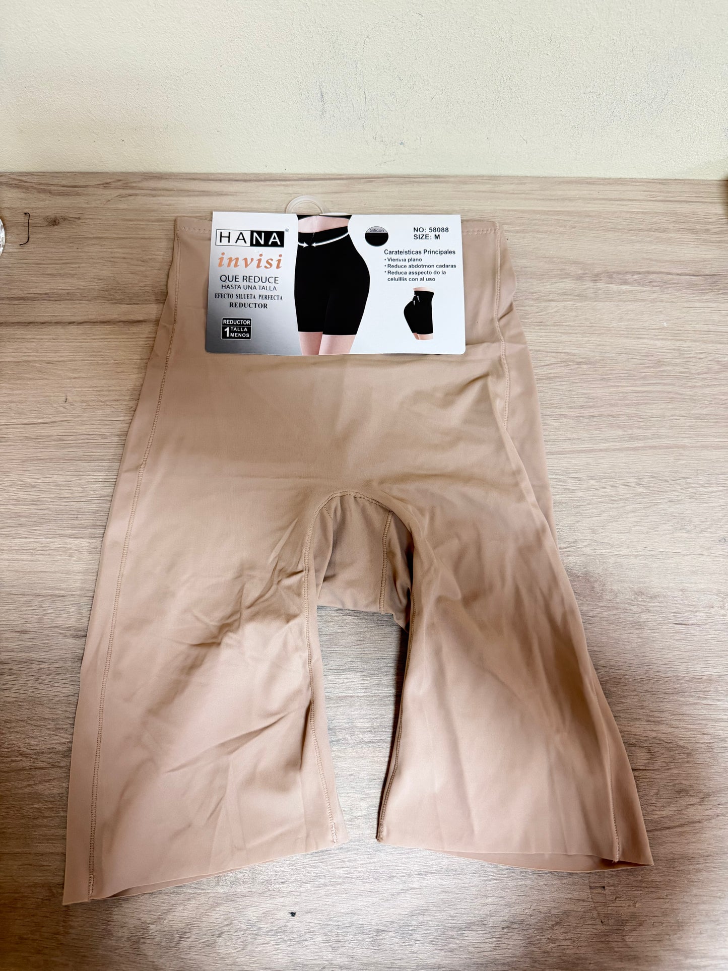 Culotes reductores