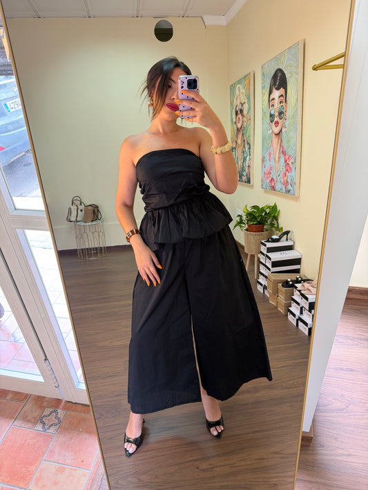 Conjunto Estela