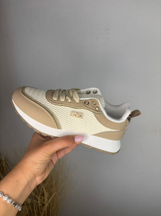 Deportivas miu