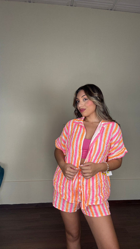 Conjunto karol viral